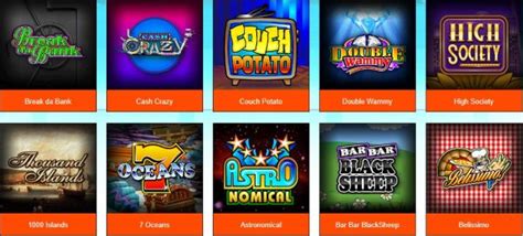 luckynugget flash|Online Slots .
